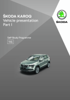 Skoda SSP - 116_Skoda Karoq vehicle-presentation-part-I
